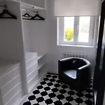 El Patio De Mi Casa Appartement
